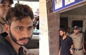 रीवा के यूट्यूबर मनीष पटेल को नहीं मिली राहत, चार बार खारिज हुई जमानत; पुलिस हुई सख्त