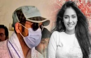 ट्विशा शर्मा मौत मामले में नया मोड़, 19वें दिन ‘अमित’ नाम के तीसरे शख्स की एंट्री