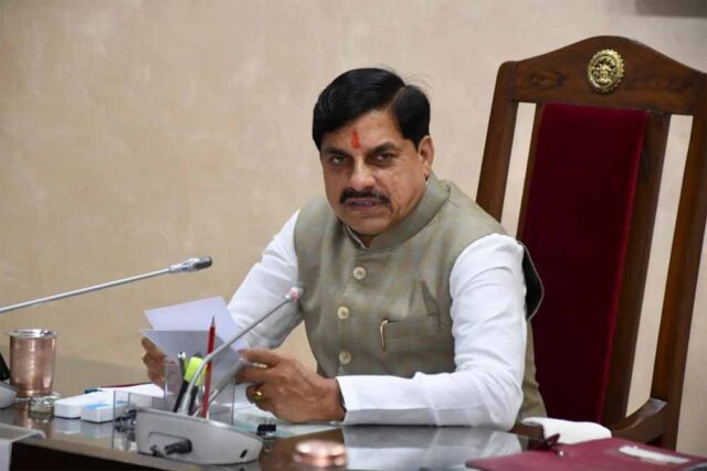 Mohan_03-20.jpg