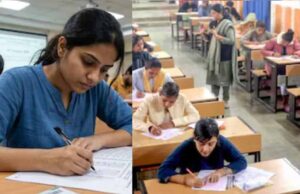 NEET UG Re-Exam को लेकर NTA की नई गाइडलाइन जारी, नए छात्रों की एंट्री पर रोक