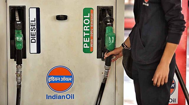 Petrol_and_Diesel-2.jpg