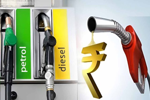 Petrol_and_diesel_A_131_1-2.jpg