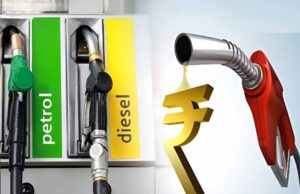 Petrol Diesel Price Today: क्या आधी रात महंगा हुआ तेल? पेट्रोल 115.69 और डीजल 100.92 रुपये, यहां जानें नए रेट