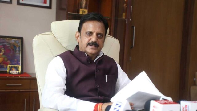Rajendra_Shukla_150.jpg