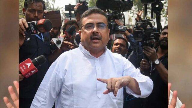 Suvendu_Adhikari_86_5-1.jpg