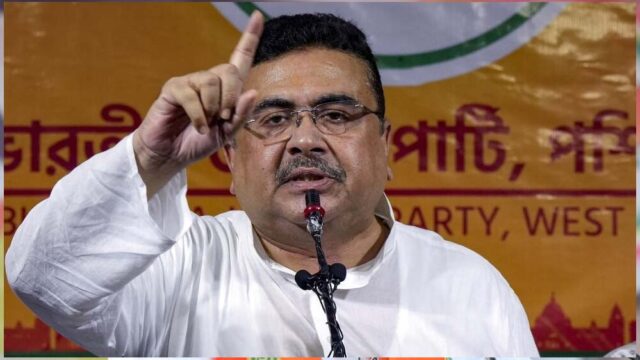 Suvendu_Adhikari_86_8.jpg