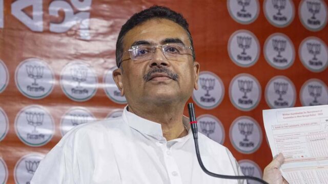 Suvendu_Adhikari_86_9.jpg