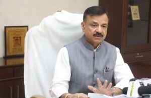 MP के सरकारी कर्मचारियों को बड़ी सौगात! अब मिलेगी 15 दिन की एक्स्ट्रा छुट्टी, 4 लाख टीचर्स को फायदा
