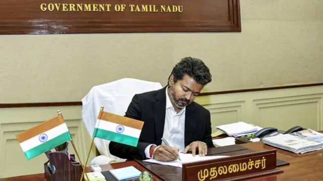 Vijay-5.jpg