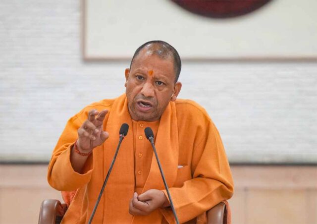 Yogi-7.jpg