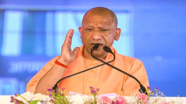 Yogi_01-24.jpg