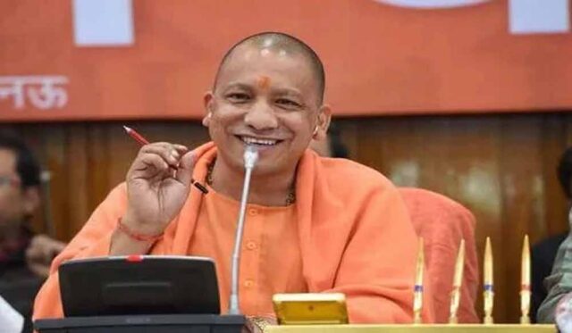 Yogi_03-12.jpg