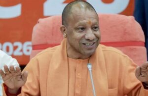 सीएम योगी के सख्त निर्देश, 24 घंटे में मुआवजा, घायलों के इलाज में न हो लापरवाही