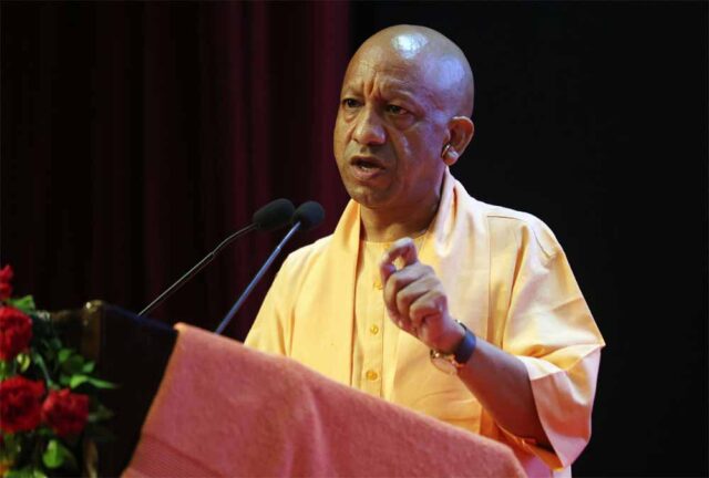 Yogi_jpg_03-7.jpg
