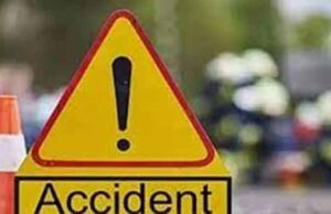 नूंह हादसा: अपहरण केस में दबिश देने गई यूपी पुलिस टीम पर कहर, 4 सिपाही और वादी की मौत