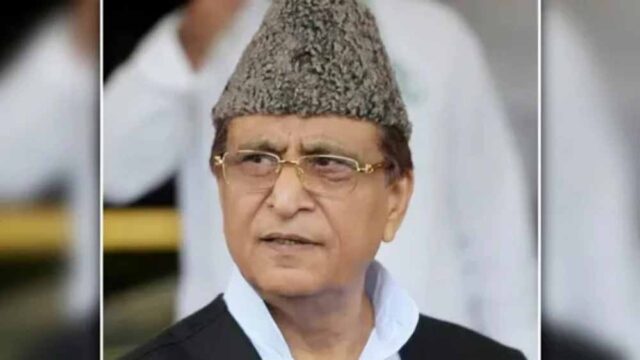 azam_khan-2.jpg