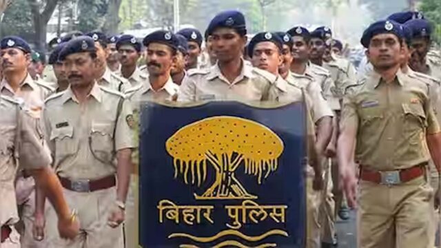 bihar2.jpg