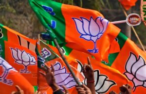 MP में भाजपा का बड़ा मिशन, हर जिले में 500 ओपिनियन मेकर्स तक पहुंचेंगे सांसद-विधायक