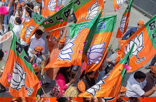 bjp_A_79_2-4.jpg