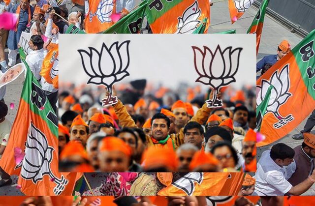 bjp_A_79_3-2.jpg