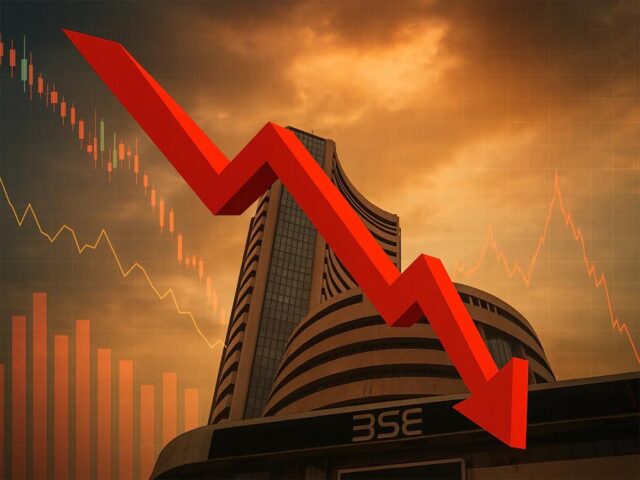 bse_stock_crash8A_55_6_1-2.jpg