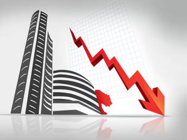 bse_stock_crash8A_55_8_1.jpg
