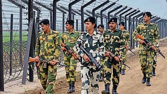 bsf_army_12_3-1.jpg