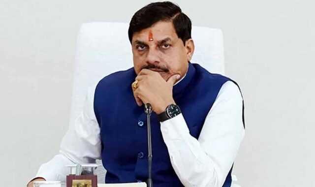 dR_MOHAN_01-3.jpg