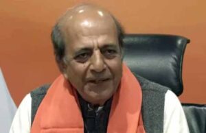 बांग्लादेश में भारतीय उच्चायुक्त का बड़ा बयान, बोले- ‘आज बंगाल का स्वतंत्रता दिवस है’