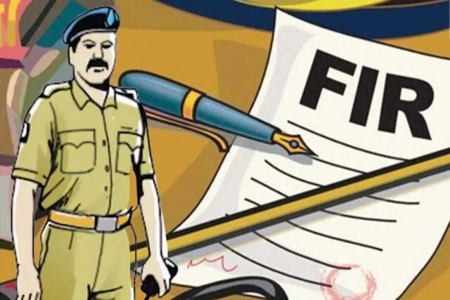fir_A_18_1.jpg