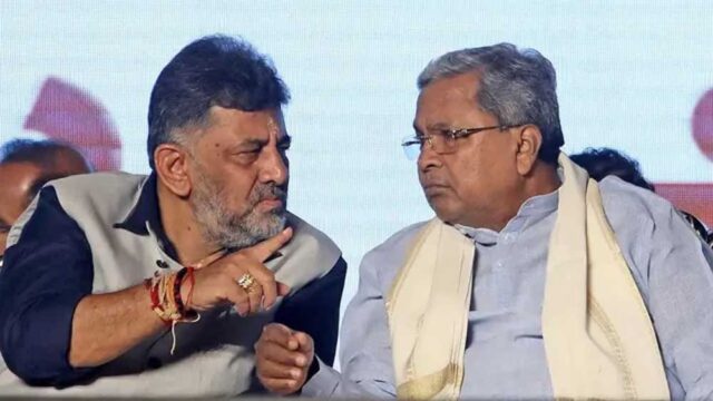 kARNATAK_02-2.jpg