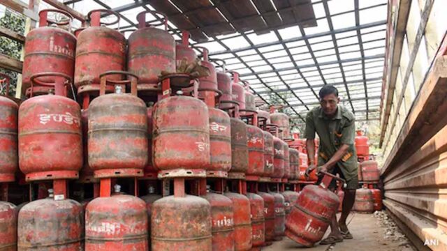 lpg_37_2.jpg