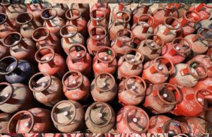 सरकार ने लागू किया LPG का नया नियम, नहीं माने तो कट सकता है गैस कनेक्शन; उपभोक्ताओं को तुरंत करना होगा ये काम