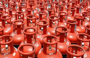 LPG New Rules: अब नियम तोड़े तो बंद होगी गैस सप्लाई, ई-KYC और 25 दिन का लॉक-इन अनिवार्य