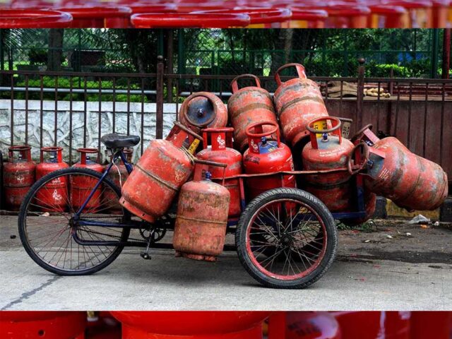 lpg_gas_cylinder8A_8_3-2.jpg