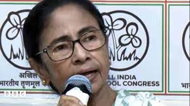 mAMTA_01-5.jpg