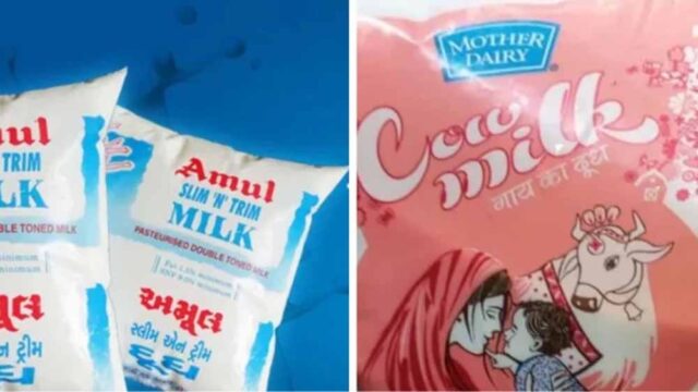 mILK-2.jpg