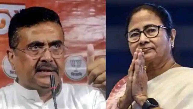mamta_01-2.jpg