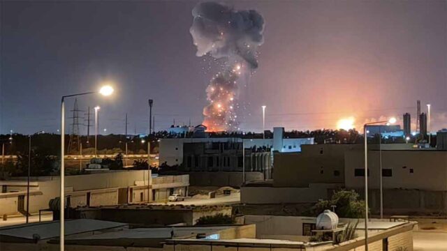 middle_east2.jpg