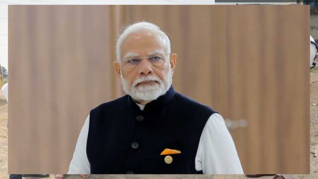 modi_122.jpg