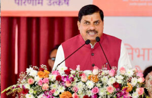 मुख्यमंत्री डॉ. यादव के किसान हितेषी फैसले से इंदौर-पीथमपुर कॉरिडोर को मिली रफ्तार