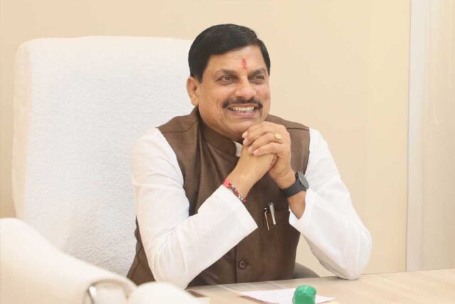 mohan_2A_4_1-1.jpg