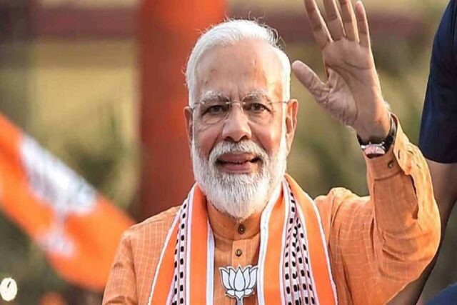 pm_modi.jpg