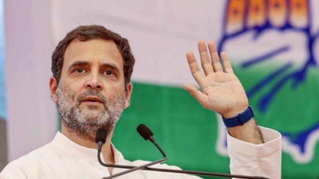 rahul6.jpg