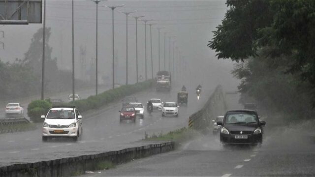rain_5_A_39_4.jpg