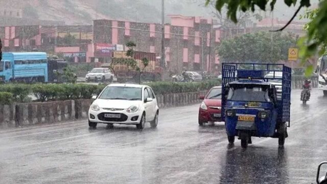 rain_5_A_39_5.jpg