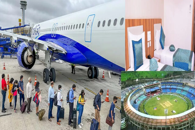 raipur2.jpg