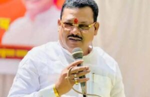 2029 में BJP-शिवसेना अलग-अलग मैदान में? संजय शिरसाट के बयान से महाराष्ट्र की राजनीति गरमाई