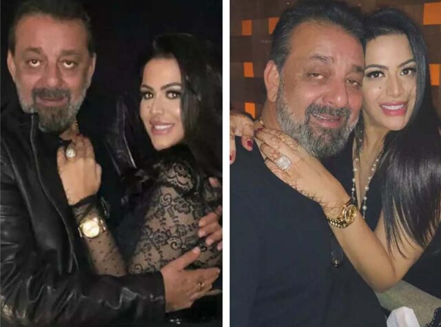 sanjay_dut2.jpg