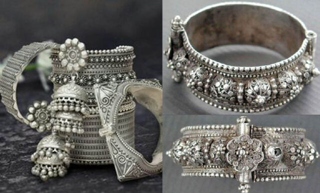 silver_19_2.jpg